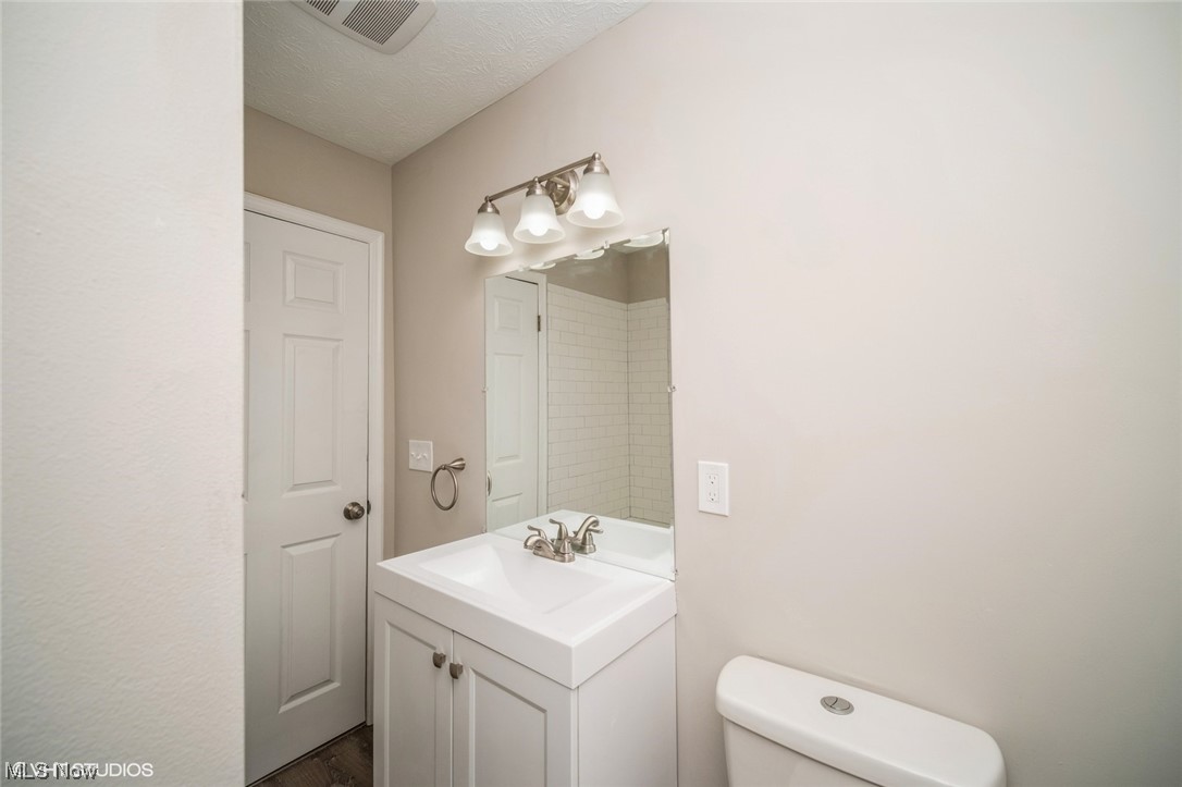 Goodyear Heights - Residential