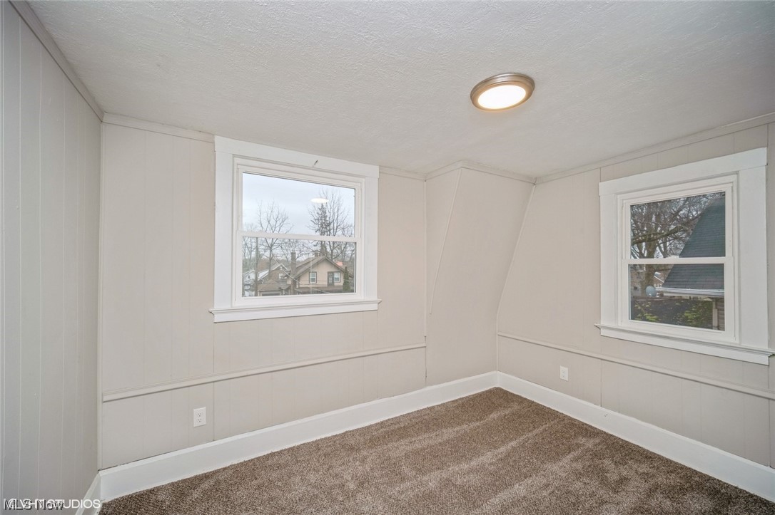 Goodyear Heights - Residential