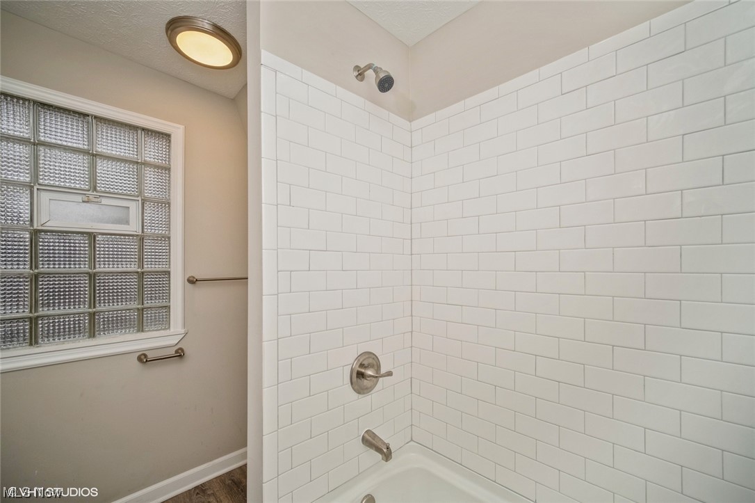 Goodyear Heights - Residential