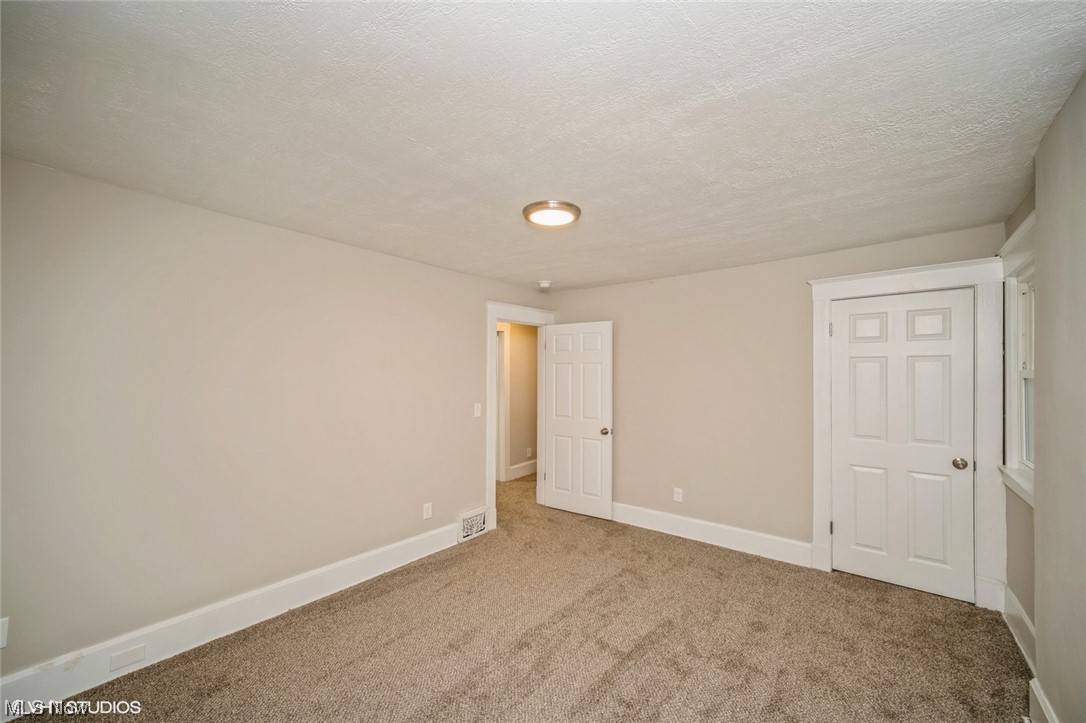 Goodyear Heights - Residential