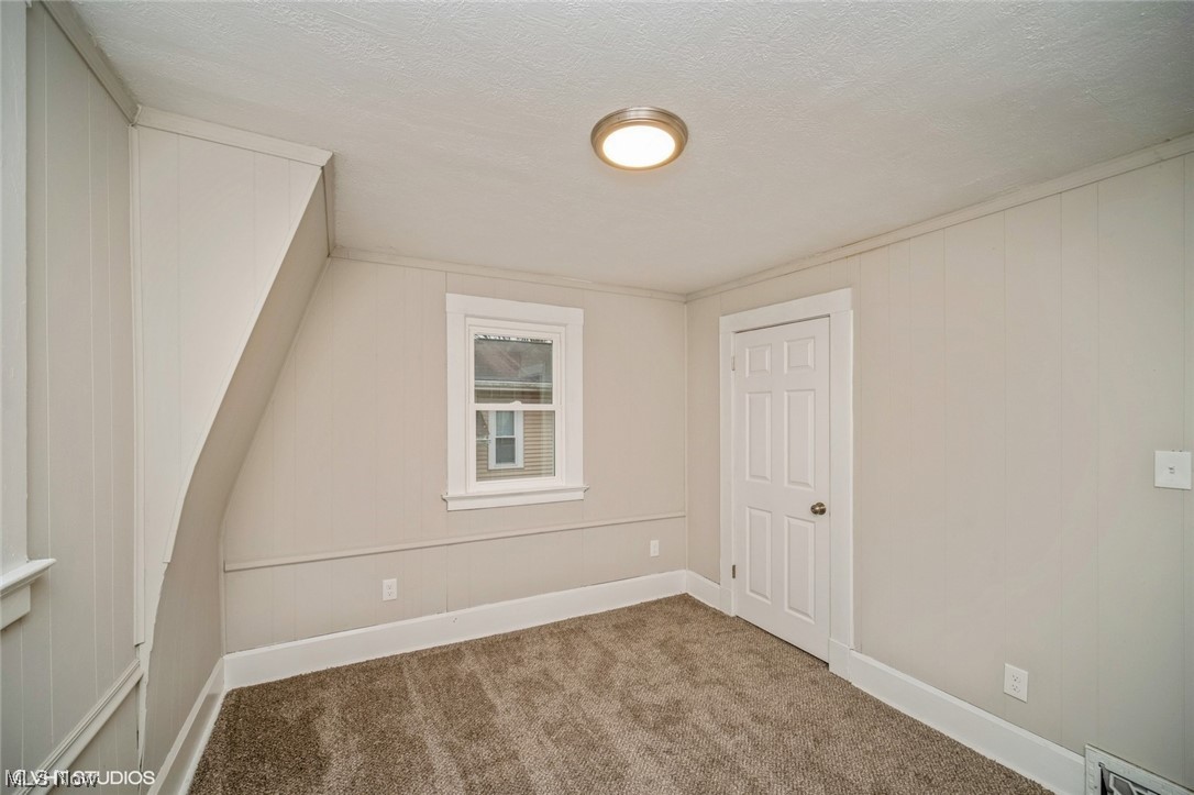 Goodyear Heights - Residential