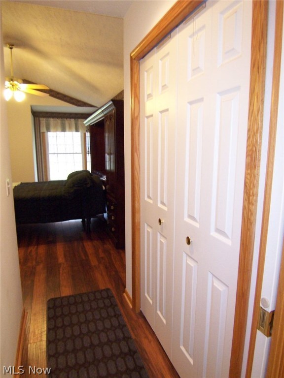 Woodbury Condo - Residential