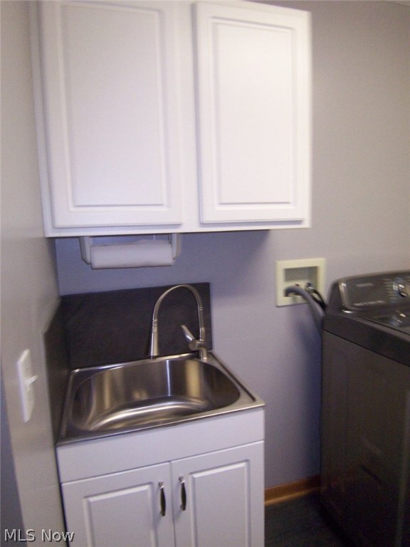 Woodbury Condo - Residential