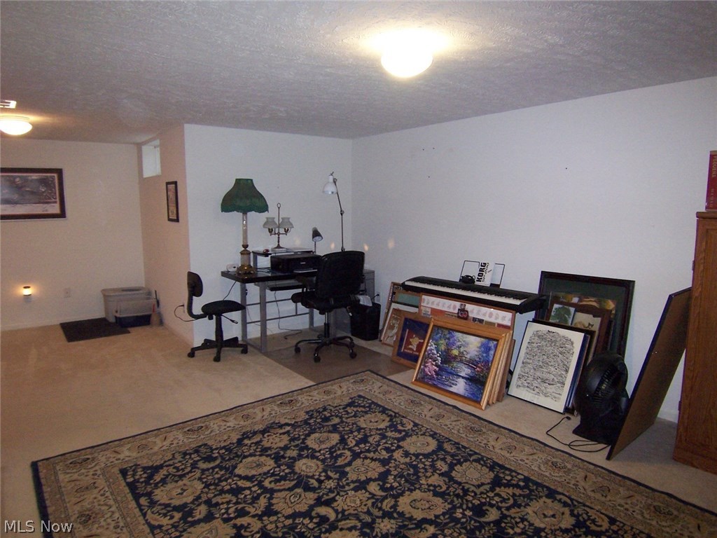 Woodbury Condo - Residential