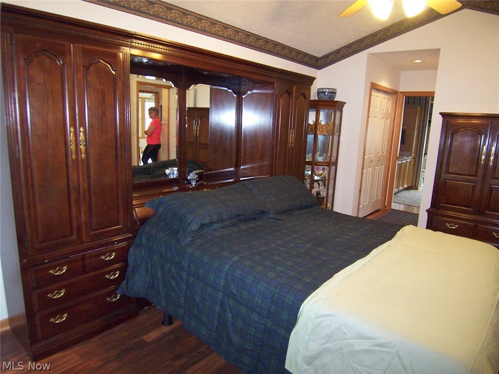 Woodbury Condo - Residential