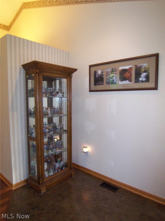 Woodbury Condo - Residential