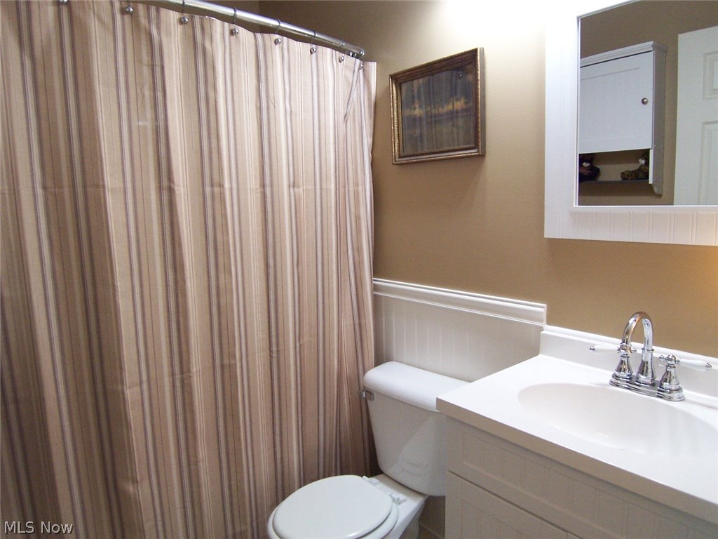 Woodbury Condo - Residential