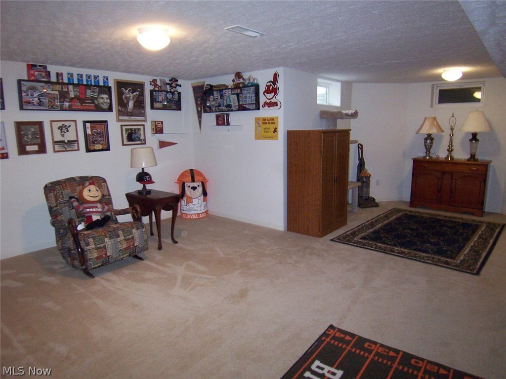 Woodbury Condo - Residential