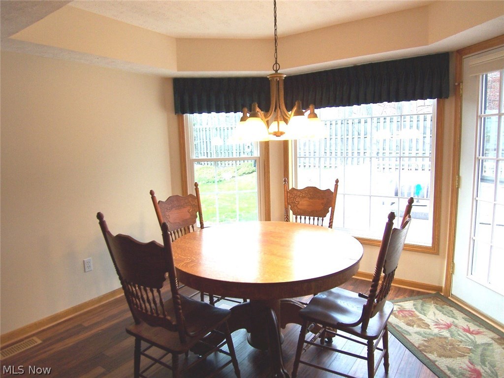 Woodbury Condo - Residential