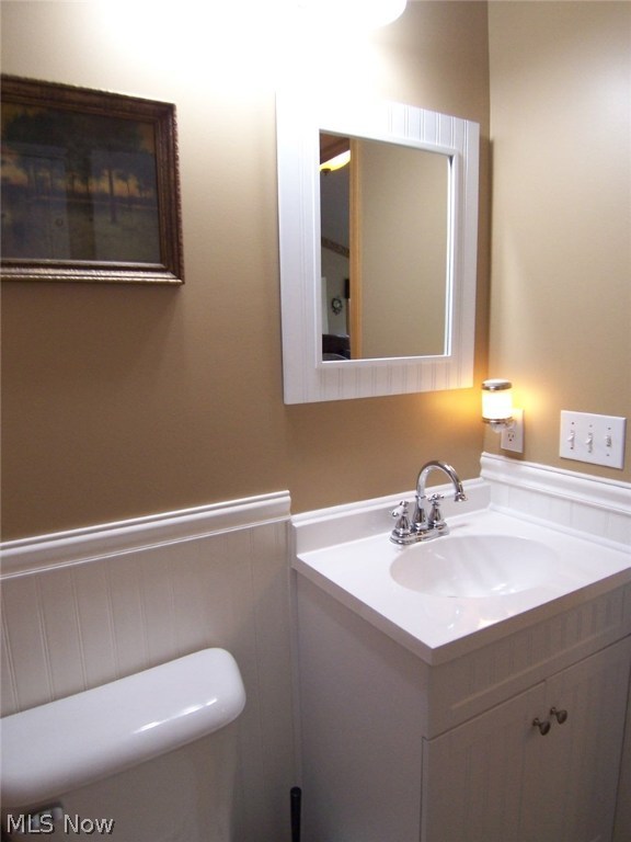 Woodbury Condo - Residential