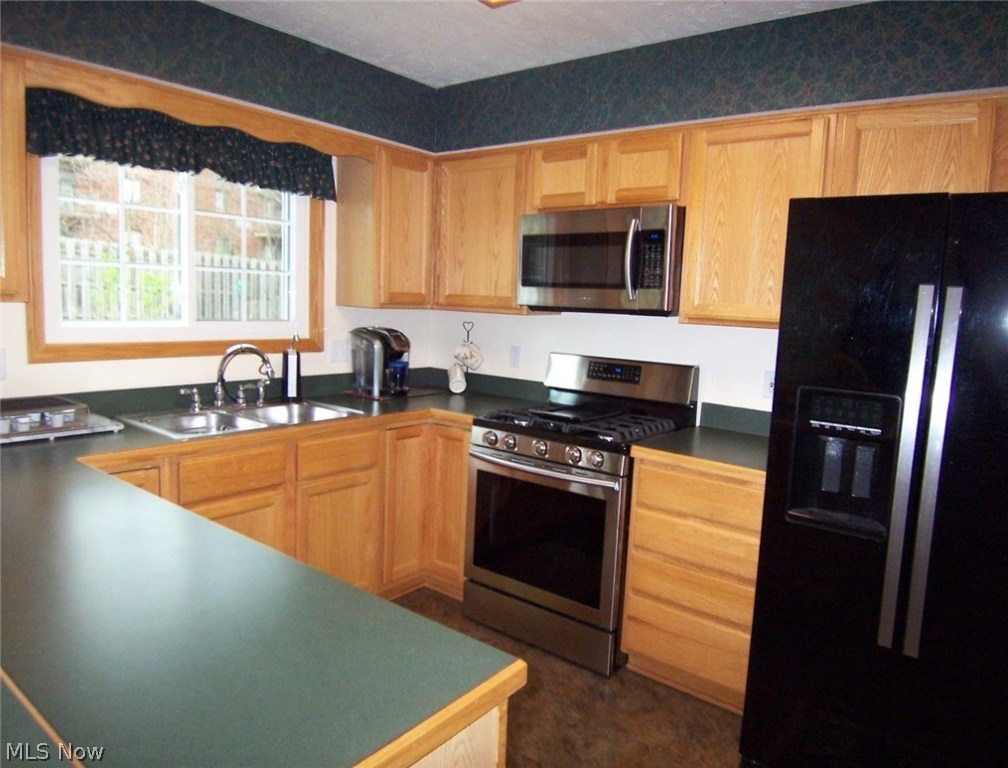 Woodbury Condo - Residential
