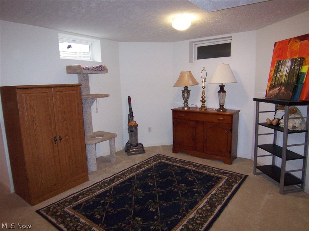 Woodbury Condo - Residential