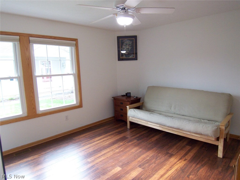 Woodbury Condo - Residential