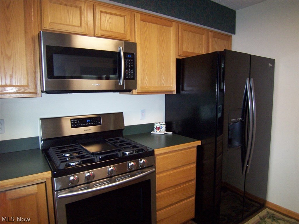 Woodbury Condo - Residential