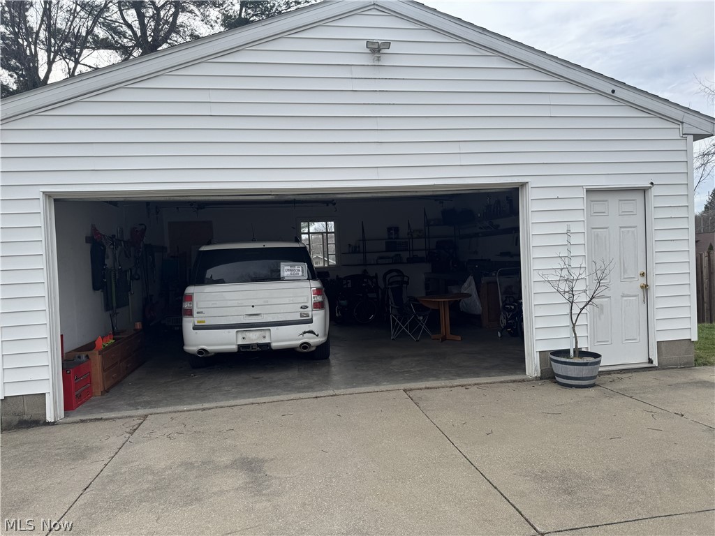 Barberton Realty Companys Wes - Residential