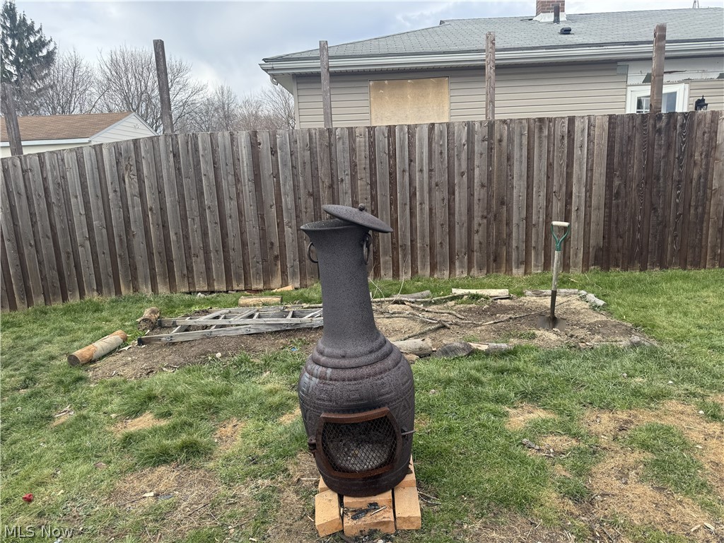 Barberton Realty Companys Wes - Residential