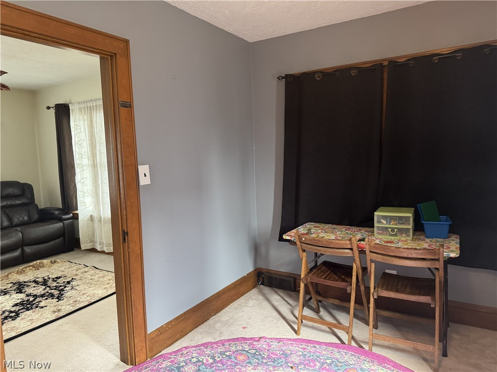 Barberton Realty Companys Wes - Residential