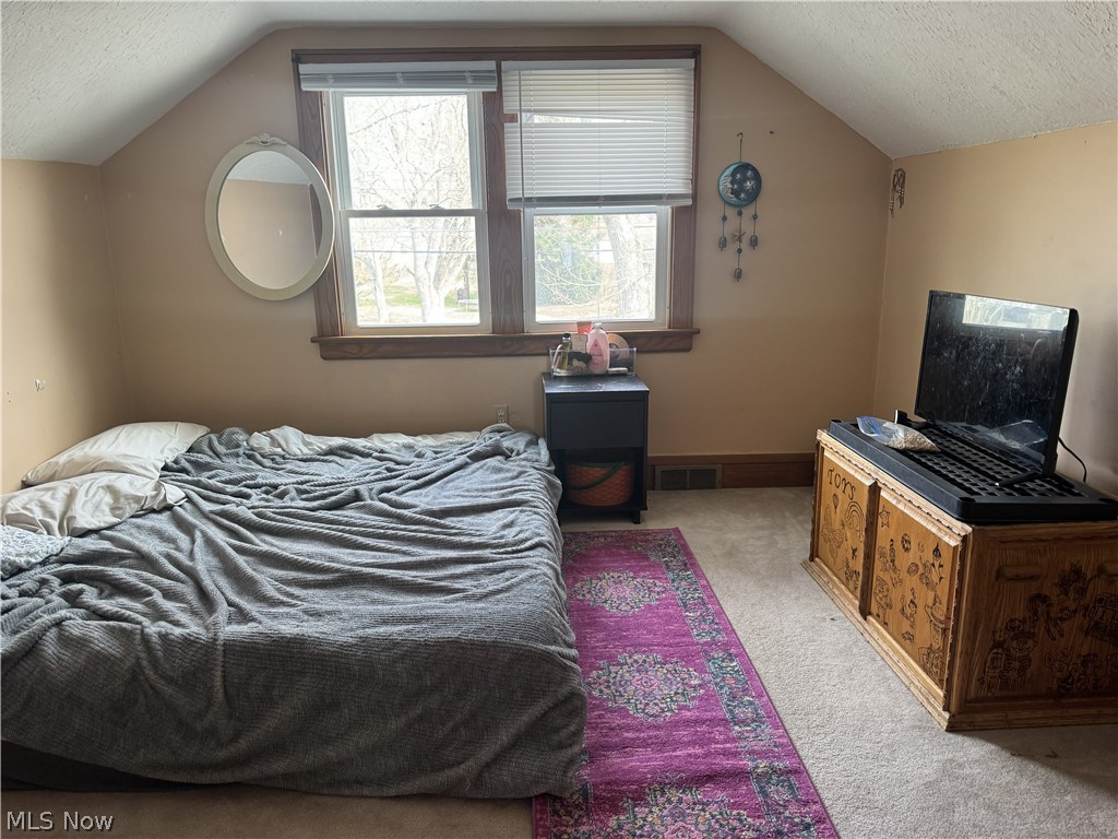 Barberton Realty Companys Wes - Residential