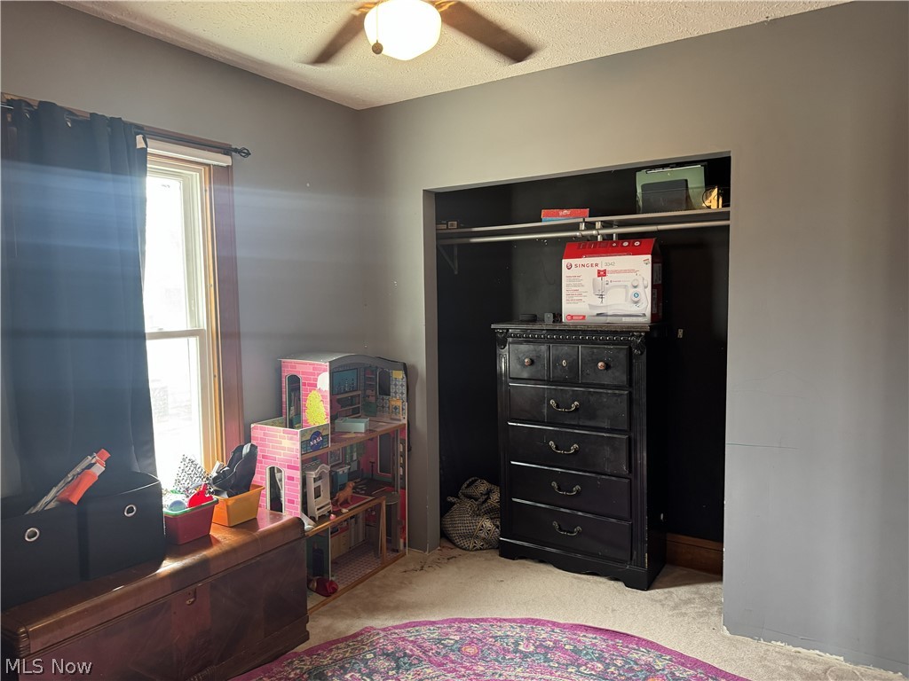 Barberton Realty Companys Wes - Residential