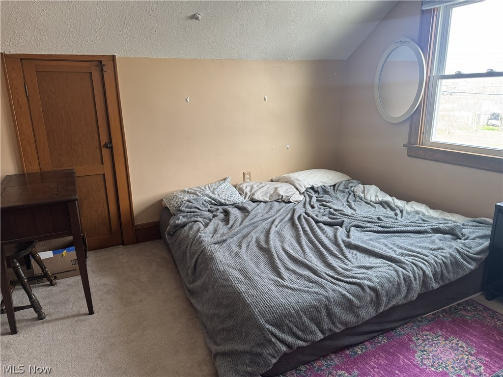 Barberton Realty Companys Wes - Residential