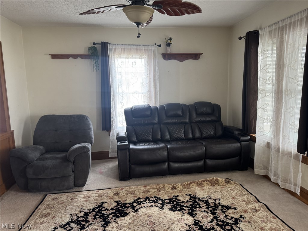 Barberton Realty Companys Wes - Residential