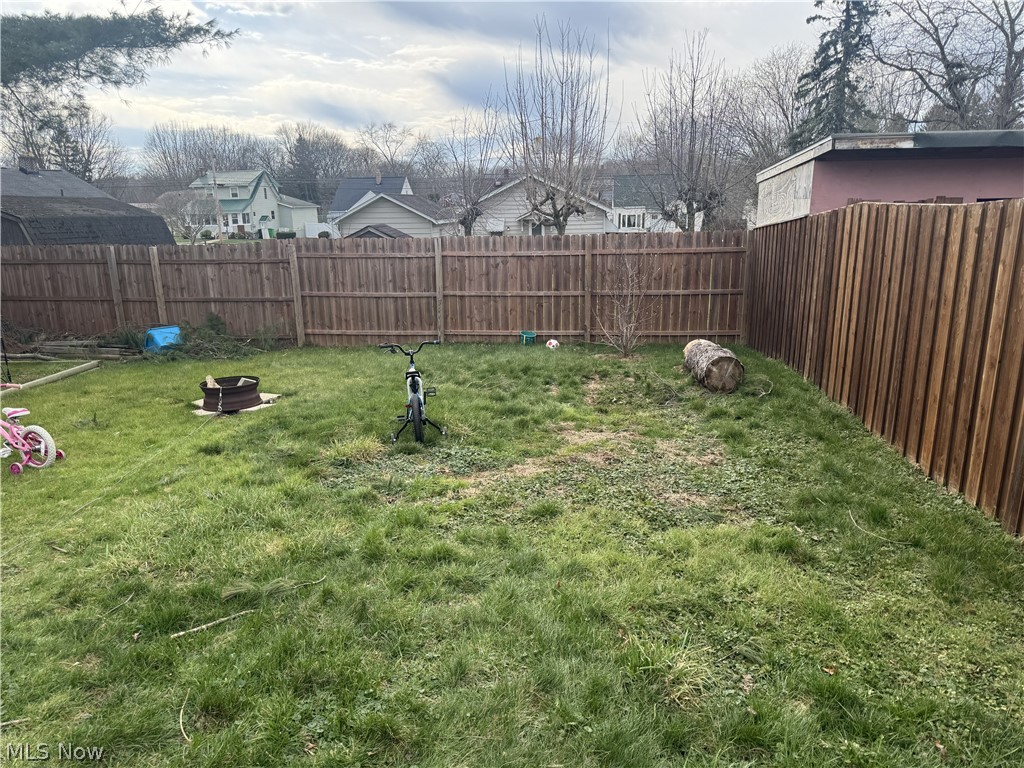 Barberton Realty Companys Wes - Residential