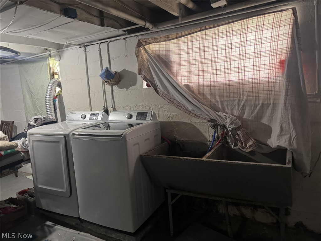 Barberton Realty Companys Wes - Residential