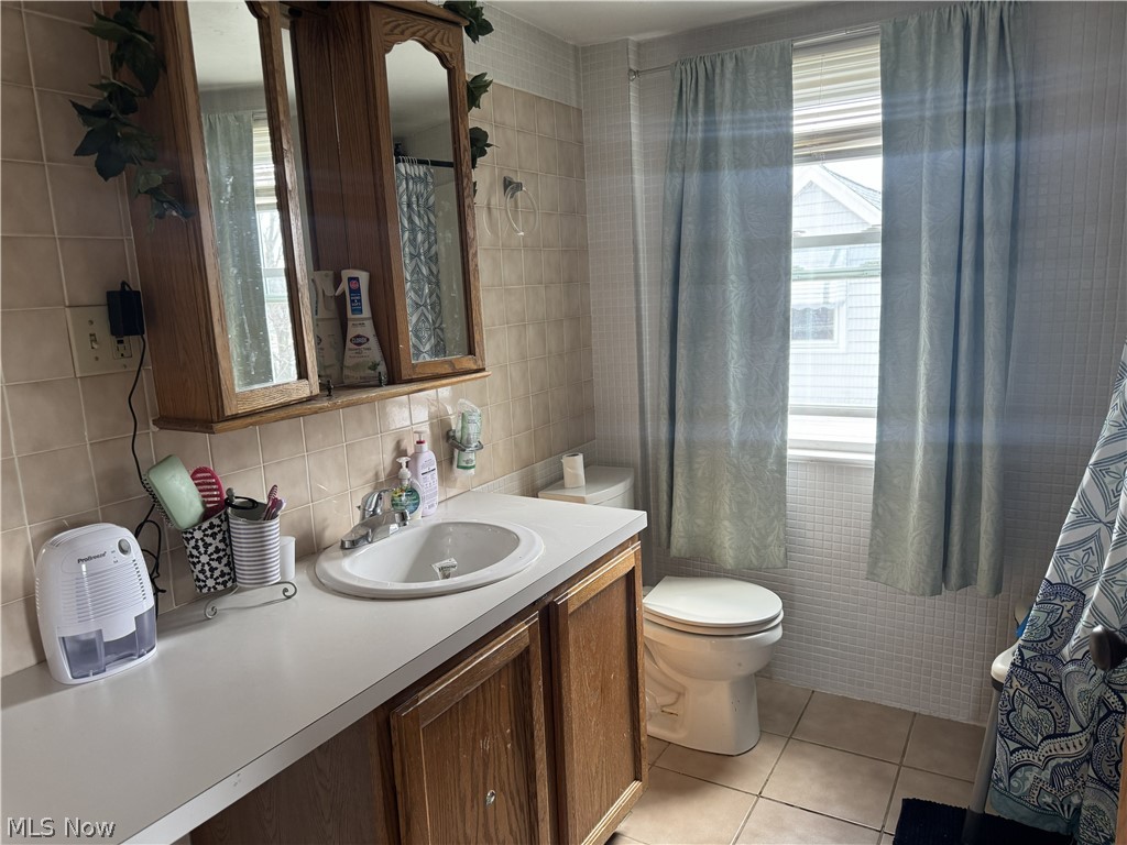 Barberton Realty Companys Wes - Residential