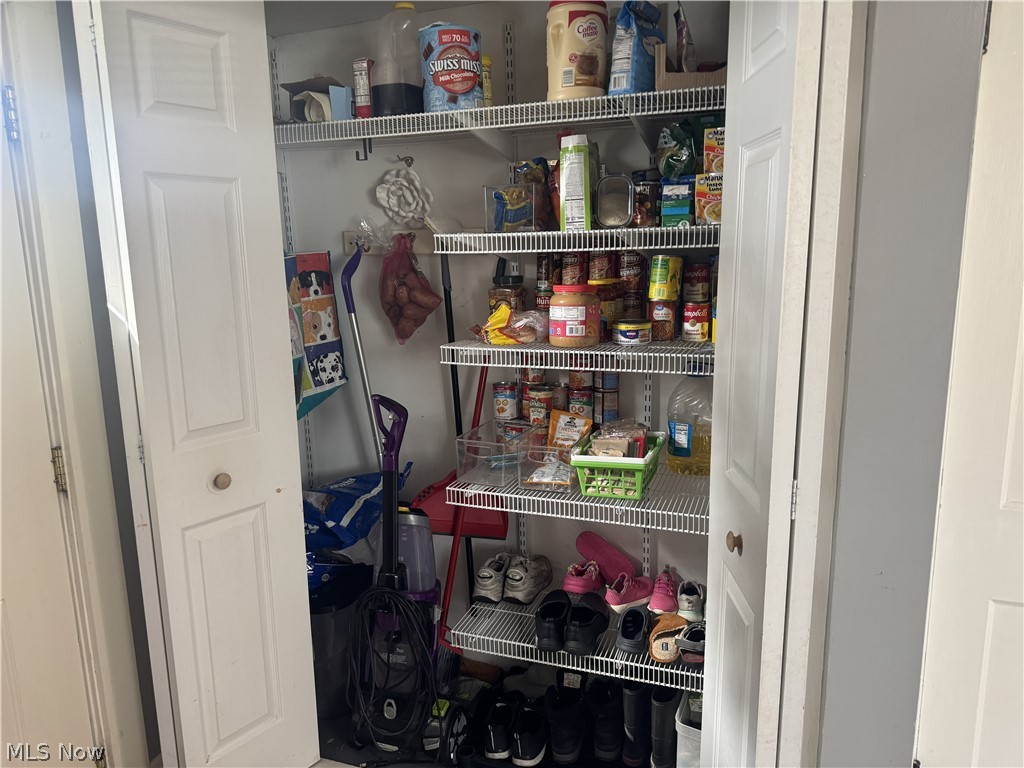 Barberton Realty Companys Wes - Residential