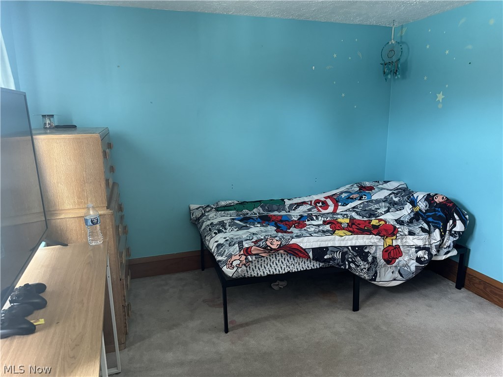 Barberton Realty Companys Wes - Residential