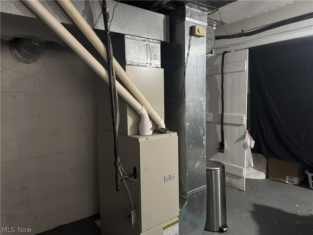 Barberton Realty Companys Wes - Residential