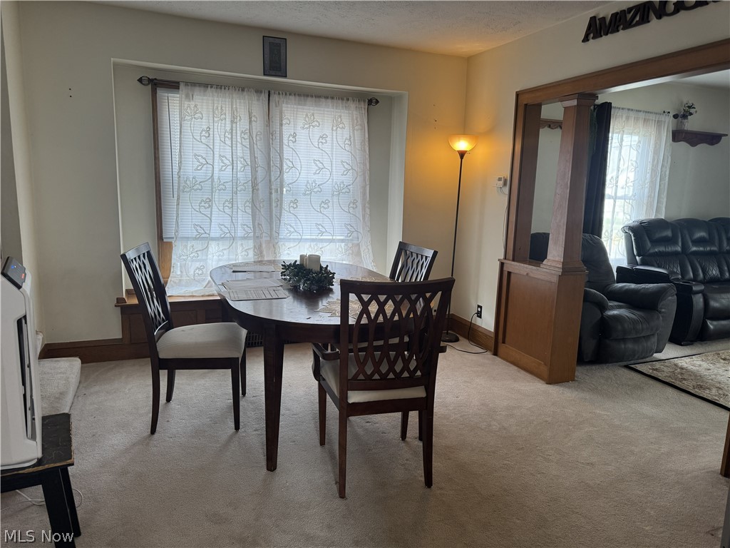 Barberton Realty Companys Wes - Residential