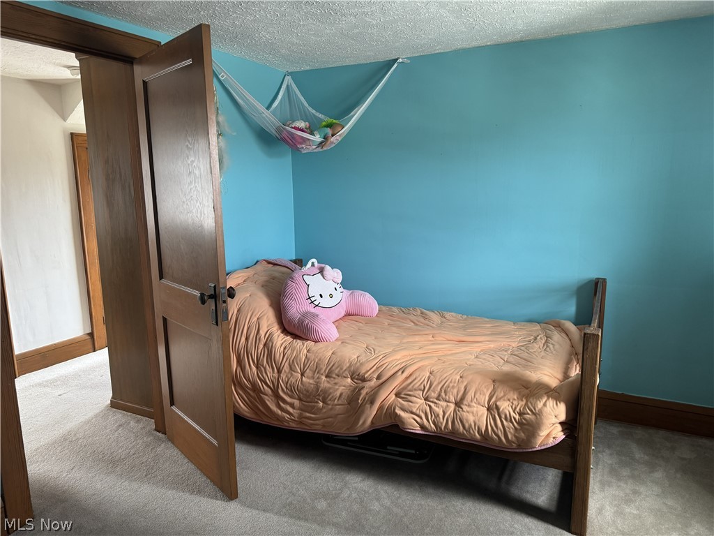 Barberton Realty Companys Wes - Residential