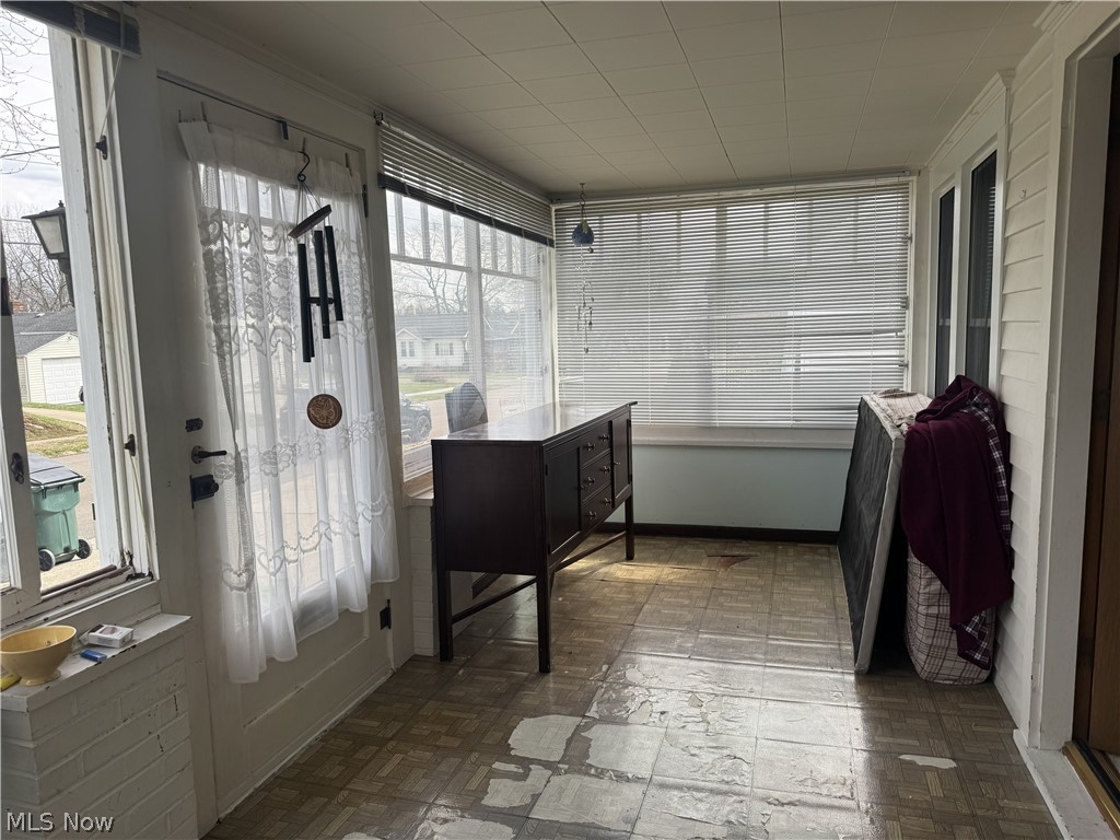 Barberton Realty Companys Wes - Residential