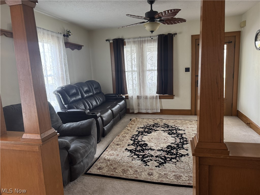 Barberton Realty Companys Wes - Residential