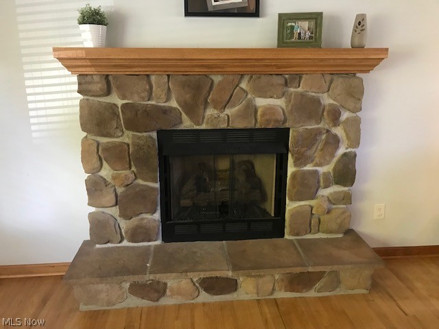 Matherson Acres 02 - Residential