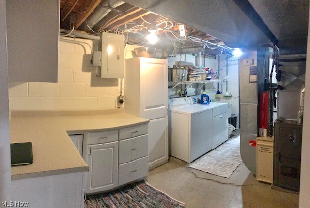 Matherson Acres 02 - Residential