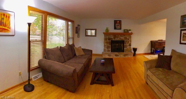 Matherson Acres 02 - Residential