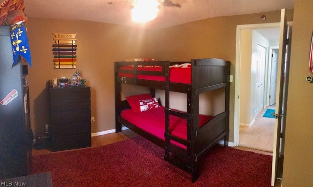 Matherson Acres 02 - Residential