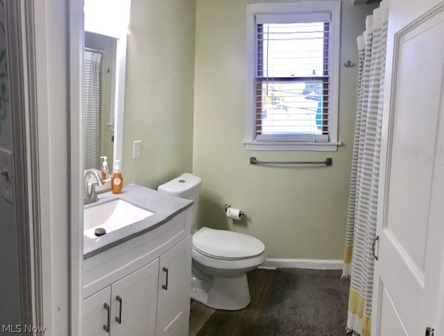 Matherson Acres 02 - Residential