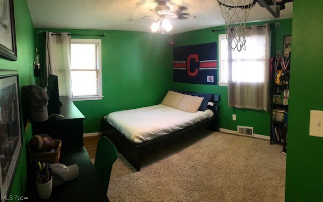 Matherson Acres 02 - Residential