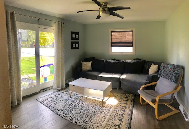 Matherson Acres 02 - Residential