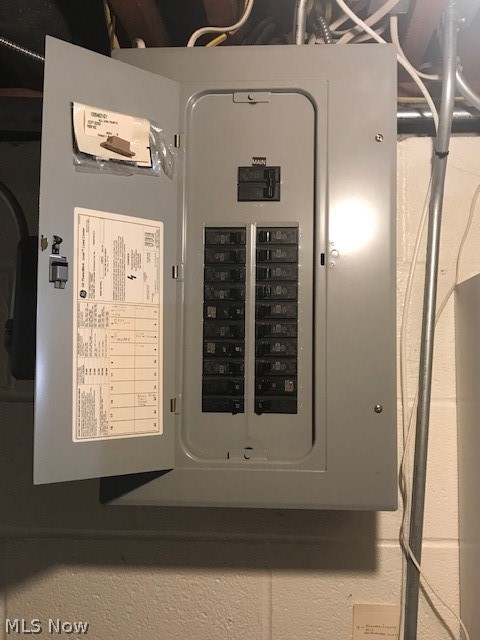 Matherson Acres 02 - Residential