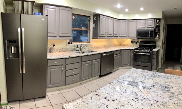 Matherson Acres 02 - Residential