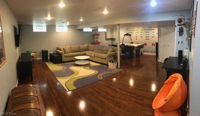 Matherson Acres 02 - Residential