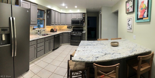 Matherson Acres 02 - Residential