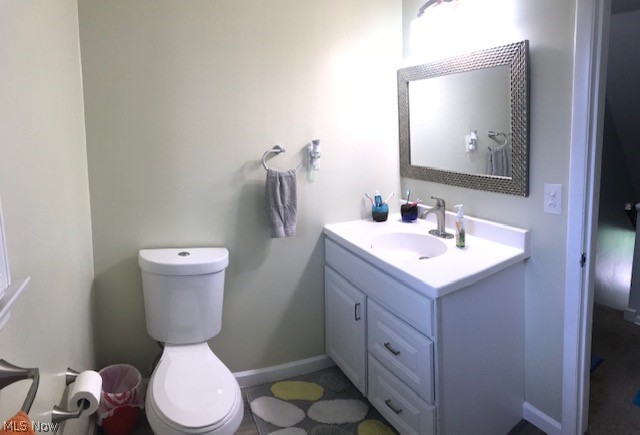 Matherson Acres 02 - Residential