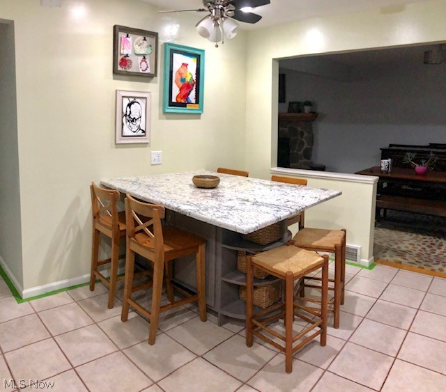 Matherson Acres 02 - Residential