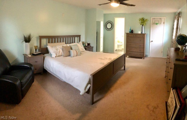 Matherson Acres 02 - Residential