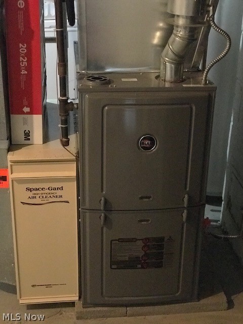 Matherson Acres 02 - Residential